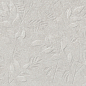 031.872.0108.14026 Rlv Cleo Amelie White Mate Rect 30x90 TAU Ceramica фото в миниатюре 7
