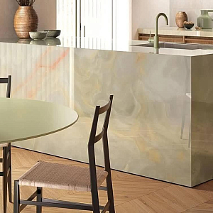 Gemme FAP Ceramiche