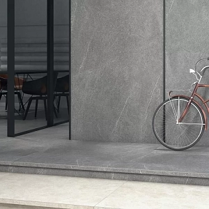 Роверелла Kerama Marazzi