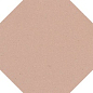 150OCRSU oct.15 Pink RSU 15x15 Winckelmans