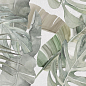 Fortezza Foglia 31.5x63 Azori
