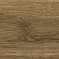Naku Nature 20x120 Azulev