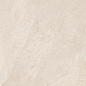 LP6060G0161R Porter Beige Pro бежевый матовый R10 STR 59,5х59,5 Laparet