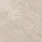 100388506 Brescia Bone 59.6х150 Porcelanosa фото в миниатюре