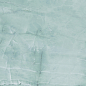 Stazia turquoise PG 01 60х60 Gracia Ceramica