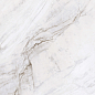 950 Michelangelo 180x120 Artcer