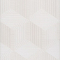 12146R Морандо белый обрезной 25*75 Kerama Marazzi