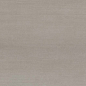 MMFT Materika Fango 40x120 MARAZZI Italy