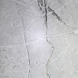 Condor Light Grey Arcadia Ceramica