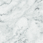 4101192 Dandy White 18,6x18,6 41ZERO42