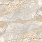 JS 0022 Jasper серый 60х60 Ceradim