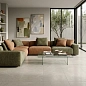 GRS02-27 Петра Известняк / Petra Limestone 60x60 Gresse фото в миниатюре 63