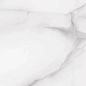 Onyx Rich Bianco 120x60 Colortile