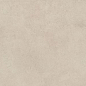 Urban Beige 60x120 Gravita