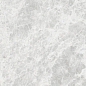 LP6012G0101R Bohemian Grigio серый матовый карвинг 59,5х119,1 Laparet