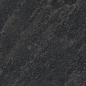 Outdoor Crystal Nero 60x60 Maimoon Ceramica