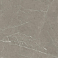 K-2202/MR Skala Grey 600x1200x10 Kerranova
