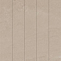 OS/B314/11258R Про Матрикс бежевый 30x60 Kerama Marazzi