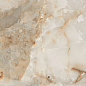 Dali Onyx Polished 60x120 Gravita