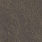 Calypso Nero High Glossy 80x160 Maimoon Ceramica