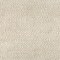 A3HT Lims 3D Way Ivory 40x80 Atlas Concorde