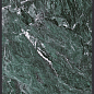 764126 Policroma Volta Alpi-Lichene Mat Ret 6mm 120x240 Cedit