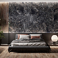 Marble Onlygres