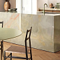 fRYA Gemme Rosa Brillante 120x120 FAP Ceramiche