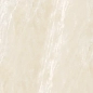 247 DIANA 60x120 Eurotile Ceramica