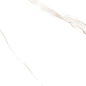 2310120 Statuario Oro Honed 6mm 60x120 Casalgrande Padana