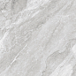 Scion Grey Reflex Punch 60x120 Duna