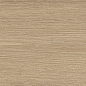 610010003029 Fusion Oak Natural Matt 20x120 Atlas Concorde Russia фото в миниатюре 29