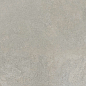 J3W7 Grace Grey RT 20mm 60x60 Keope фото в миниатюре 9