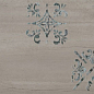 DECOR ARTISAN SMOKE REC-BIS 29*100 Ibero