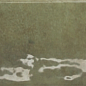 35261 BARI GREEN 6x24,6 Harmony