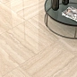 SG560400R/GR Ступень Риальто песочный натуральный 30*119.5 Kerama Marazzi фото в миниатюре 41