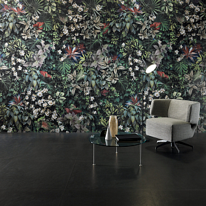 Pietra di Luna Tagina Ceramiche