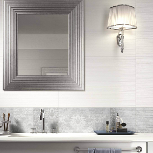 Wallpaper Ragno Marazzi