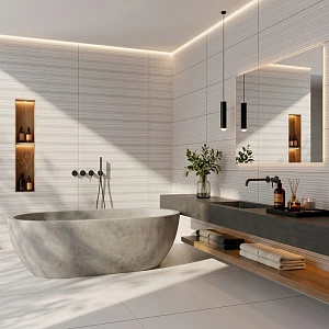 Лачитта Eurotile Ceramica