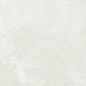 WT93ROK07 Rockstyle Vintage 300x900x10,5 Delacora