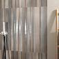 fRYZ Color Mood White Mosaico 30,5x30,5 FAP Ceramiche