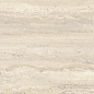 100320226 Roma Marfil 59,6x120 Porcelanosa