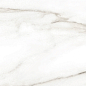 TWU2550EPH04 Euphoria 249x500x7 Alma Ceramica (Уралкерамика)