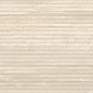 100320059 Canal Roma Marfil 45x120 Porcelanosa