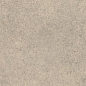 610010005812 Forte dei Marmi Rock Moleanos Cream Matt Rett 80x160 Atlas Concorde Russia