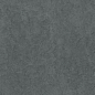 LAMF012171_IT Gemini Cenere 1000x3000x2.5 Laminam