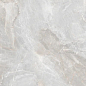 CR Decay White Carving 60х120 Embito Granito