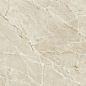 Majestic Cream Silky Matt 60x120 Benadresa