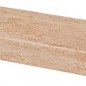 DCFJH034 ochre 30x15 RAKO