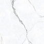 MN022AP281206 Statuario Oro Polished 6mm 120x280 Moreroom Stone